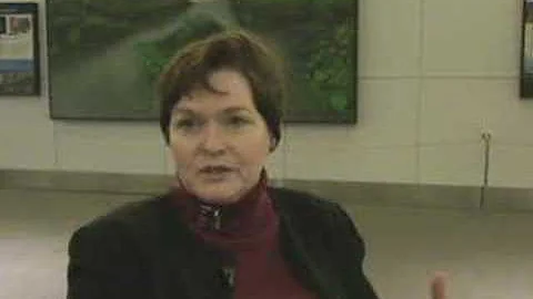 PrivateLessons.c...  | Greeley CO - Nancy Harris, ...