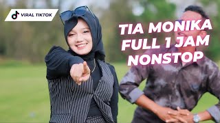 Download Lagu LAGU ACEH TERVIRAL 2025 TIA MONIKA VIRAL TIKTOK FULL 1 JAM NONSTOP MP3 Download Lagu LAGU ACEH TERVIRAL 2025 TIA MONIKA VIRAL TIKTOK FULL 1 JAM NONSTOP MP3