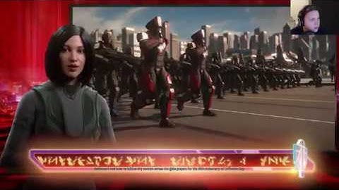 Flawless [XCOM 2 Long War 2 pt 1]