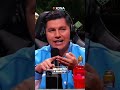 Jose Daniel ¿El llorón del equipo?🤣#xona #santacruz #streaming #minutoaminutostreaming #neymar