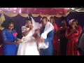 Mary Weds John | BEST WEDDING 2025 | December 13/ 2025|