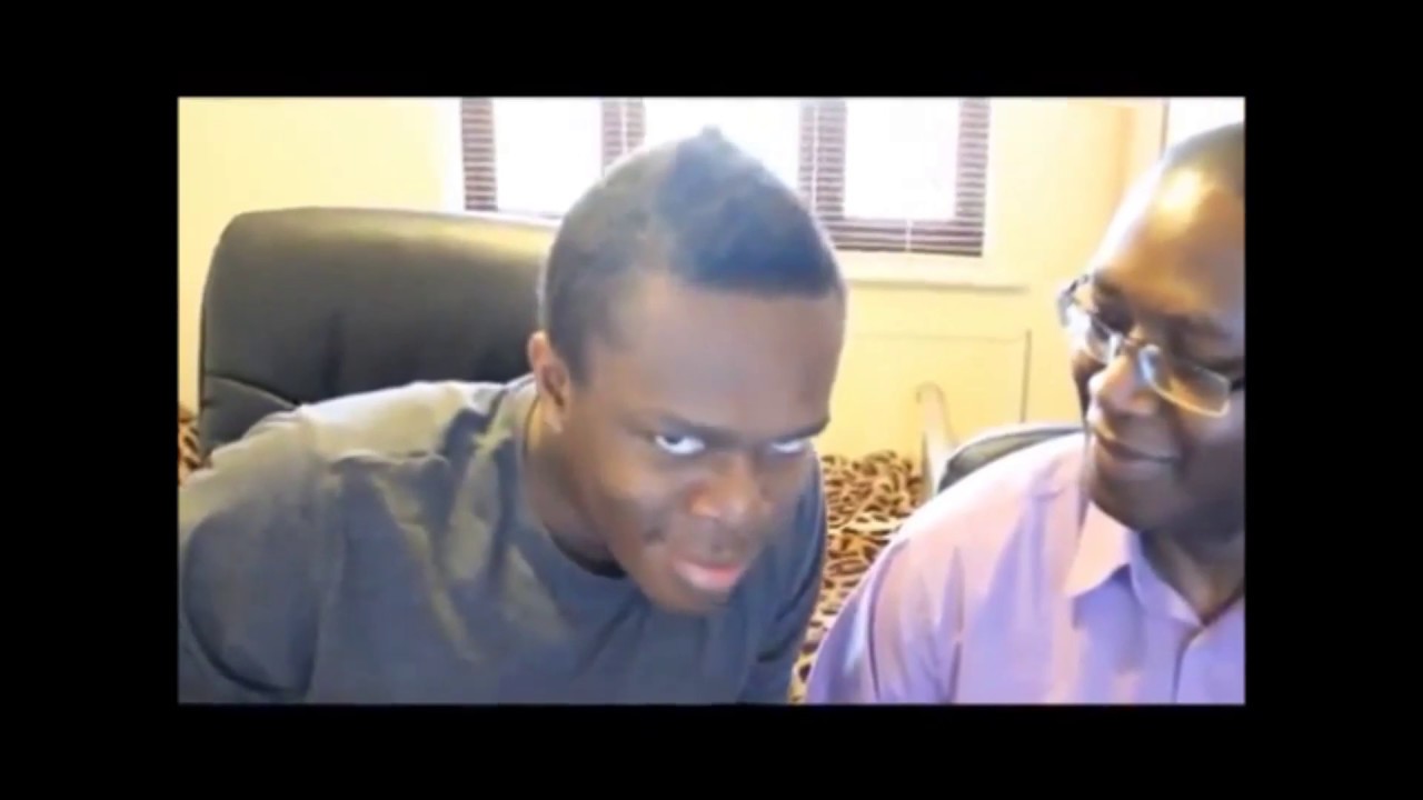 pretty boy swag meme YouTube