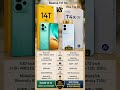 Best mobile under 20,000rs winner Vivo t4x 5G 🏆🏆🔥🔥 #flagshipphone #vivotwsneo