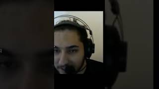 Bakir Kertenkele Abimizden Bu Ne Sıcak