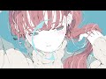 【フリーBGM】kawaii future bass ｢ice chocolate｣ 【雑談/ゲーム実況/ライブ配信/作業用/まったり/ほのぼの/かわいい】
