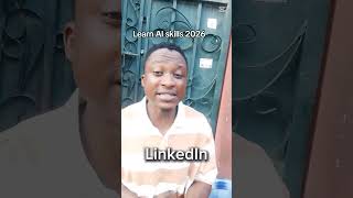 Learn AI skills 2026#flstudio#aivideo#aiskilllab