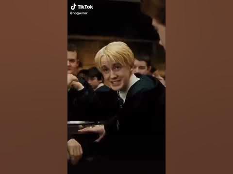 Гари Поттер - YouTube