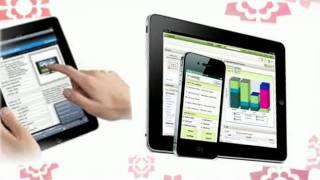 Pilates Studio Management Software screenshot 5