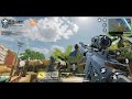 COD DOMINATION Call Of Duty #28