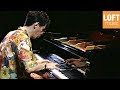 Chick Corea Akoustic Band - Rhythm-A-Ning (1991)