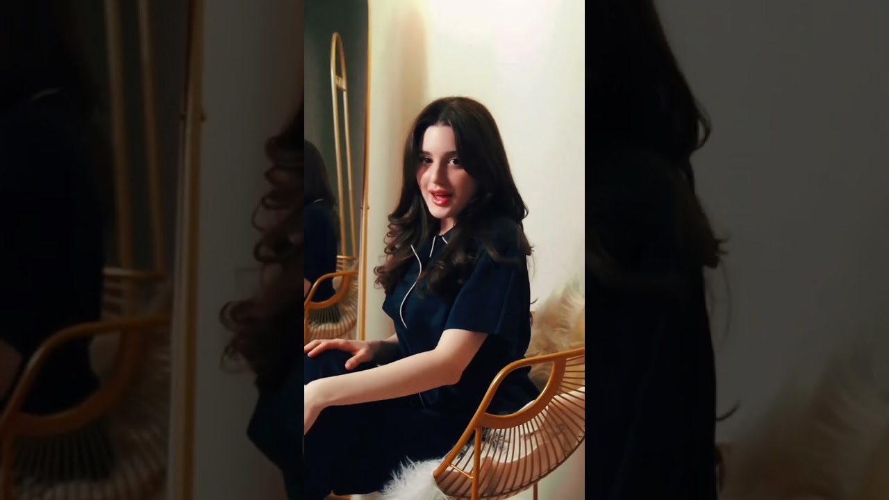 Chrismi - Harleys in Hawaii | Katy Perry cover | - (Reupload)