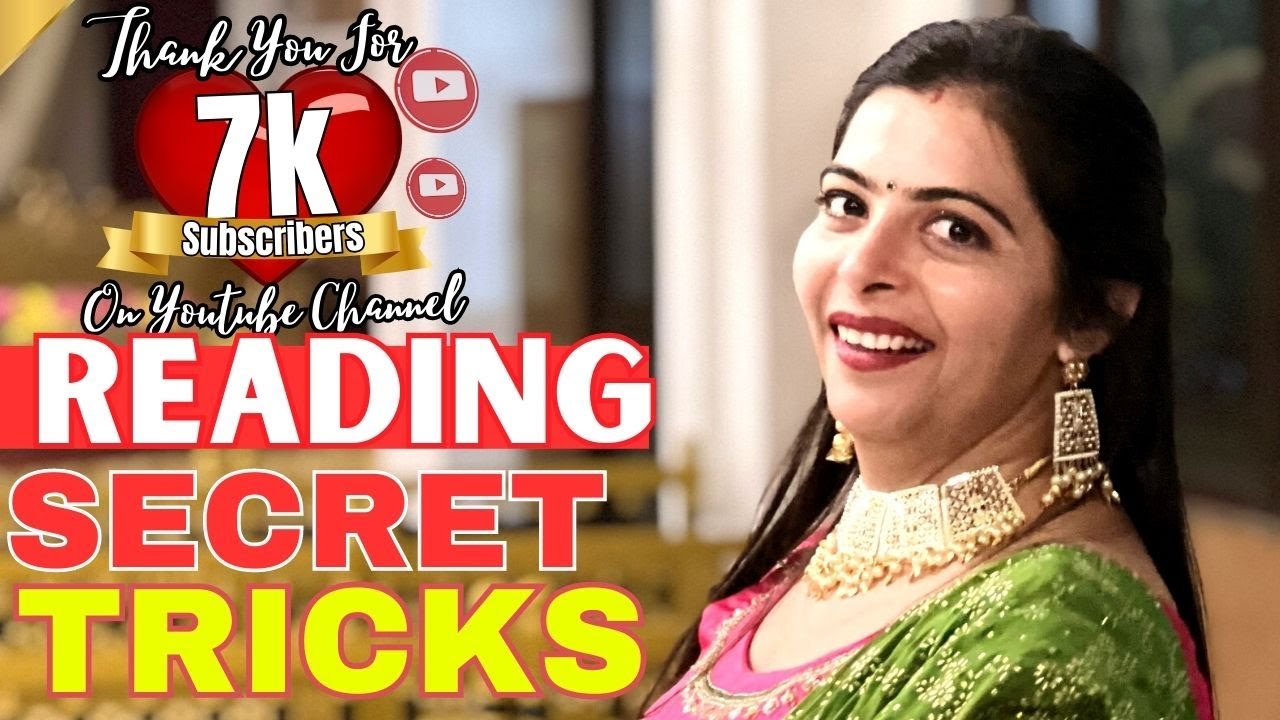 IELTS Reading 🔥Secret Tricks And Tips | IELTS Reading Tips | IELTS Fever