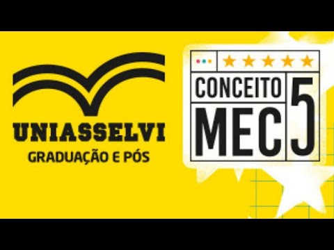 Os livros da faculdade Uniasselvi são pagos? e a mensalidade como funciona?