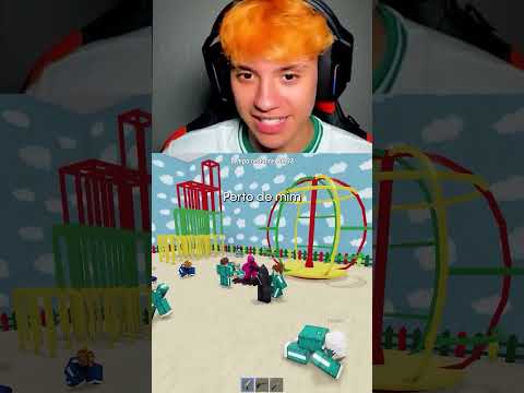 Eu ELIMINEI quem falhou na COLMEIA DE AÇÚCAR! #roblox