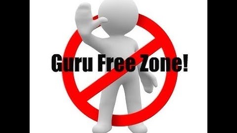 Why Do Sales Experts Become So Stupid On LinkedIn?