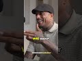 Vertrauen lernen: Mein letztes Jahr &amp; Wichtige Lektionen #shorts