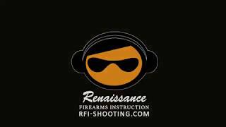 Renaissance Firearms Instruction Reviews: Binary X Exploding Targets