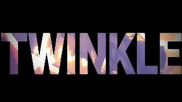 RATE MY NEW INRO FROM 1-10 .