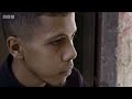 Gaza: Dying for Food - BBC World Service Documentaries