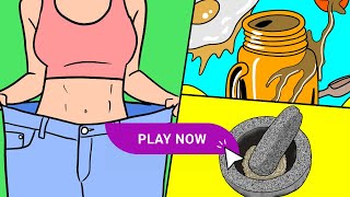 Himalayan Ice Hack Weight Loss 2023 (Updated Review) | Does It Really Work?