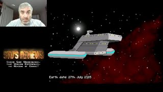 7 Days a Skeptic (2004) - Let's Play Together