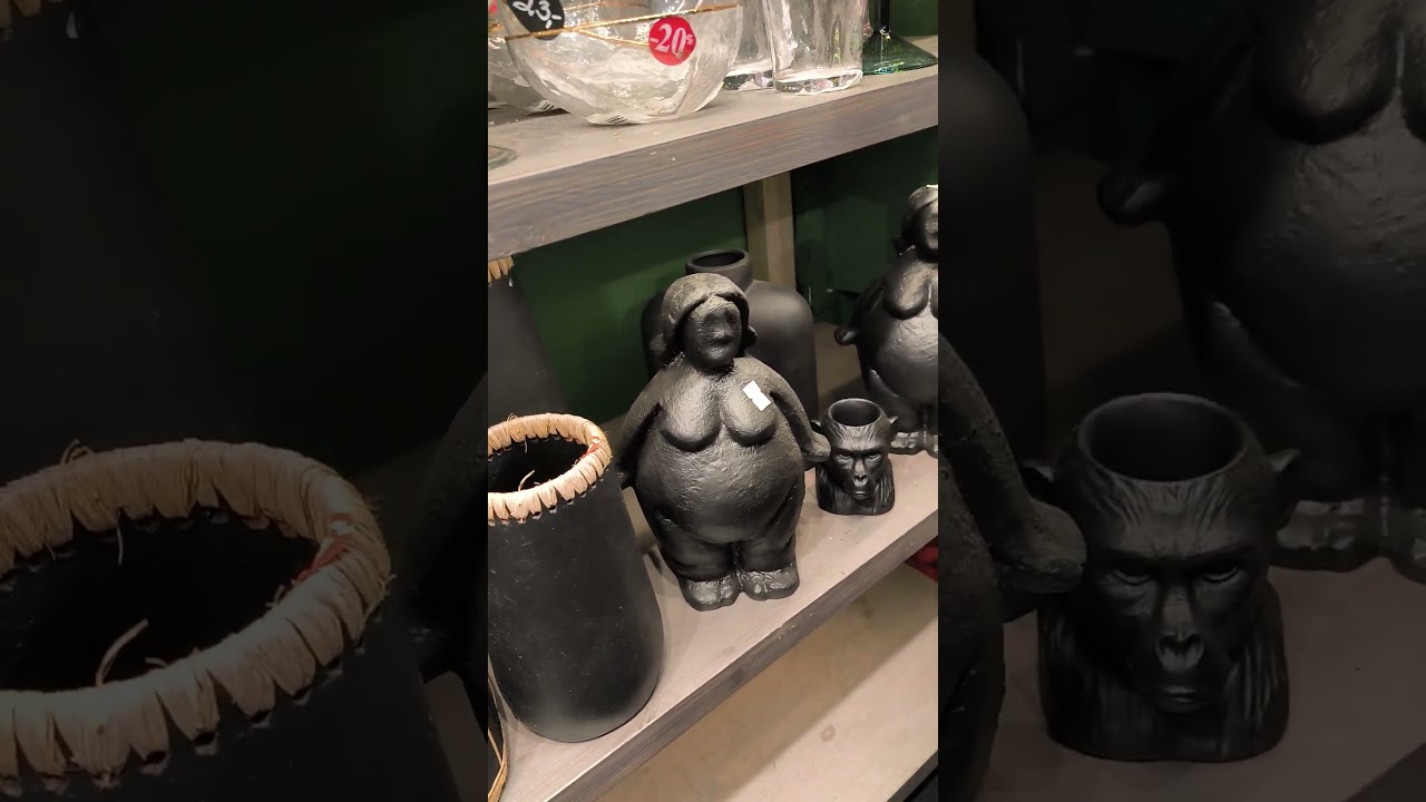 🍀 Рига 🍀 это Волшебство🍀 