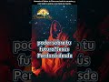 La llave para soltar el pasado definitivamente hoy #Perdon #Libertad #Dios