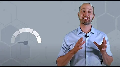 What is Cache Memory? L1, L2, and L3 Cache Memory Explained