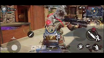 First Game of the Day. Ranked Match. Frontline at Monastery.