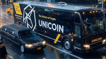 A Trillion-Dollar Hit Job (part 1)