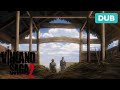 Vinland | DUB | VINLAND SAGA SEASON 2