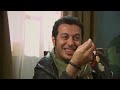 شوف قوة زكاء مصطفي شعبان فى المشهد ده لما ثبت كل التجار فى السوق 🔥🔥