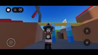 Belly Dance Digestion