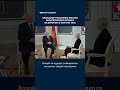 Александр Лукашенко жестко раскритиковал Израиль за действия в секторе Газа