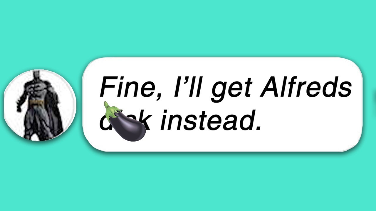 r/niceguys Top Posts | Ft. WildSpartanz