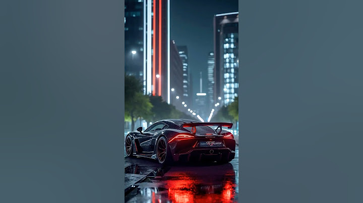 Mansory Initiate: La Rivoluzione Ibrida della Lamborghini Revuelto