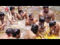 Popular Ayyappa Devotional Songs | Silaka O Rama Silaka Folk Song | Amulya Audios And Videos Mp3 Song