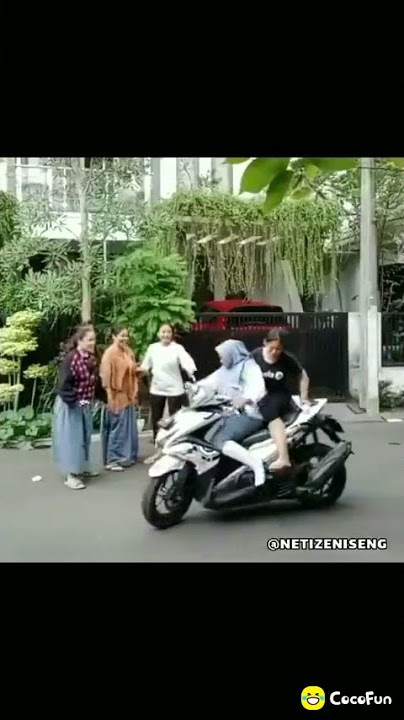 Video Meme Coco Fun #shorts #meme #memes #videolucu
