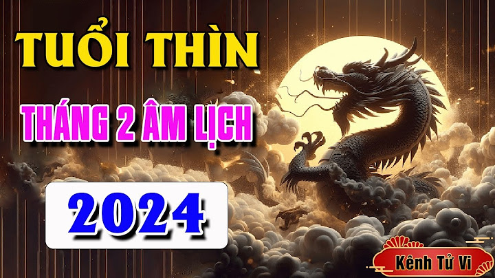 Con trai tuổi tỵ 2023 đặt tên là gì năm 2024