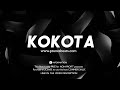 [FREE] Amapiano Instrumental 2022 | Kabza de small x Asake x Dj Maphorisa Type Beat "KOKOTA"