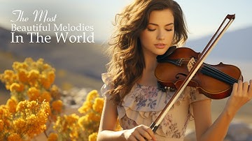 Thumbnail of La Paloma/MÚSICA IS NO LONGER HEARD ON RADIO - 110 of the best music in the world for your heart