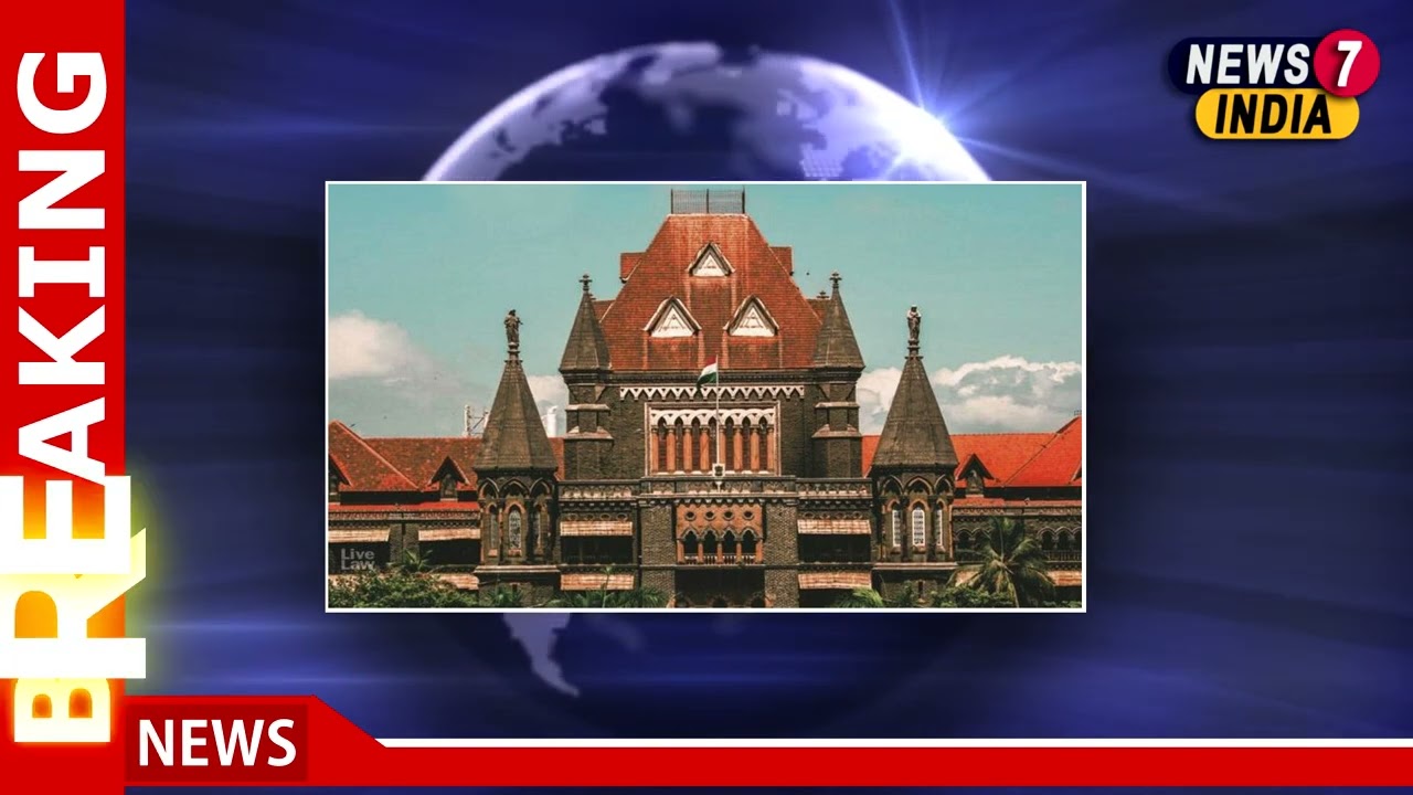 Maharashtra govt to set up panel for implementation of fire safety