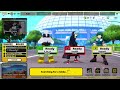 My Hero Ultra Rumble Live