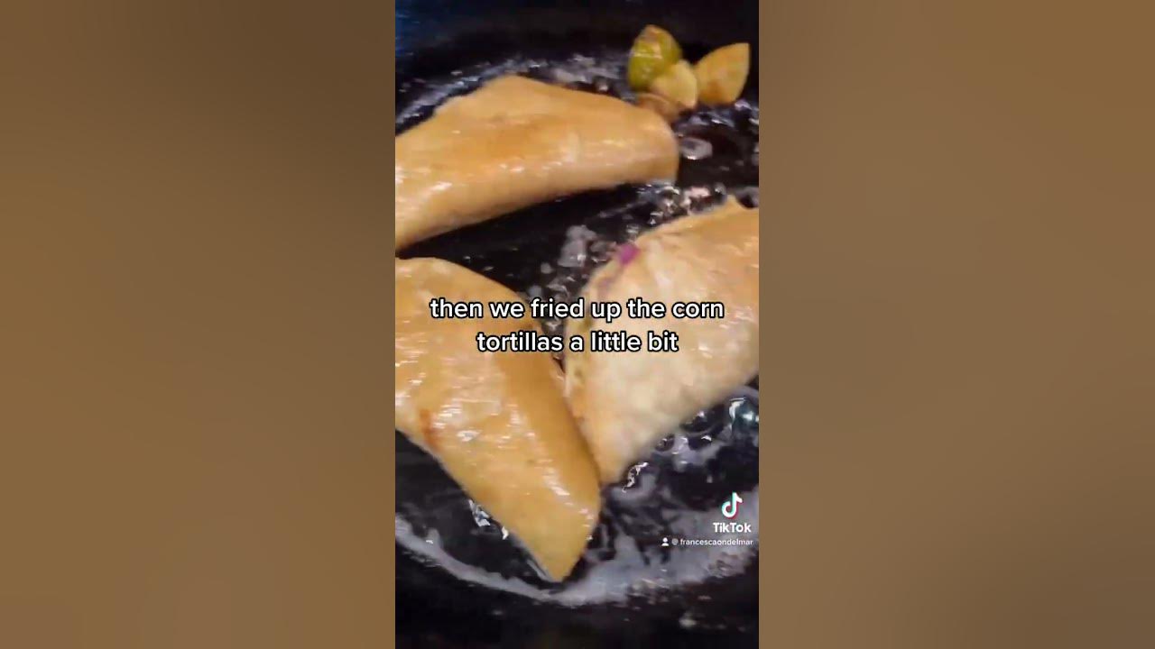 trader-joes-pollo-asado-taco-night-youtube