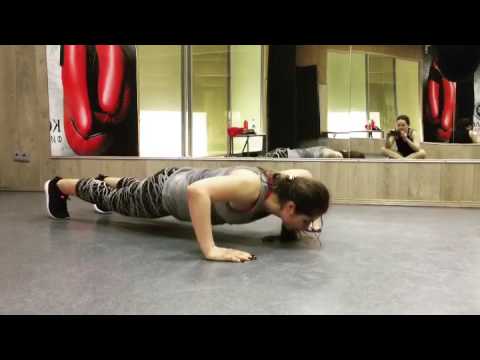 ��������� �������� Balkan Pharmaceuticals �������: ����.