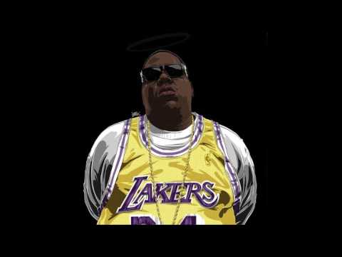 biggie smalls type beat