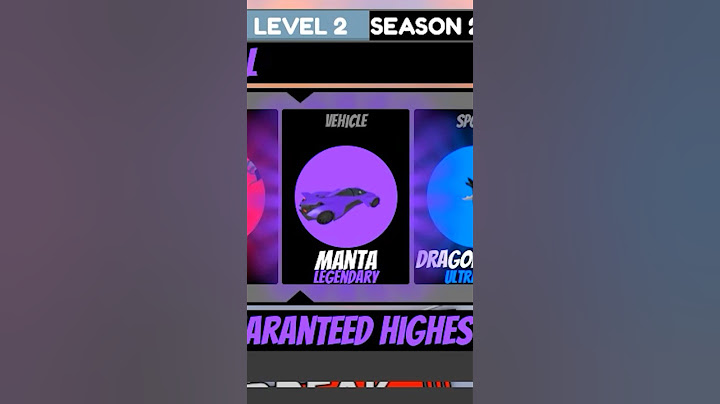 FASTEST Vehicle in Roblox Jailbreak MANTA Season 23 Update!