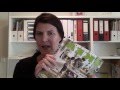 Fleur Allen YouTube Weekly Business Update Build A Team