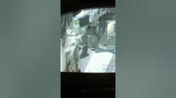 The better spawn trap on resistance