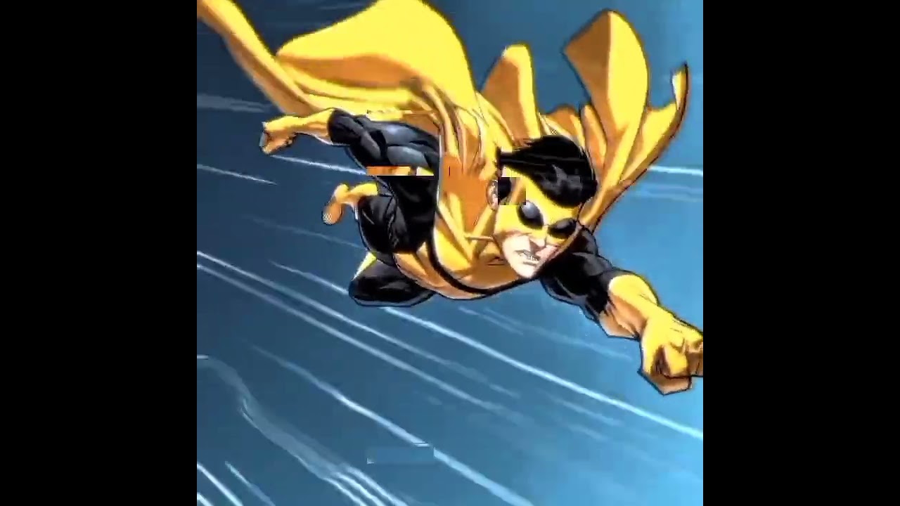 fav variants edit ❤️‍🩹🔥 